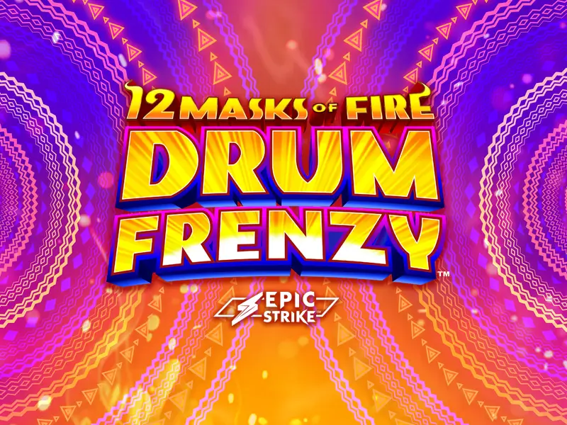 916 bet NEW Incredible Welcome Offer