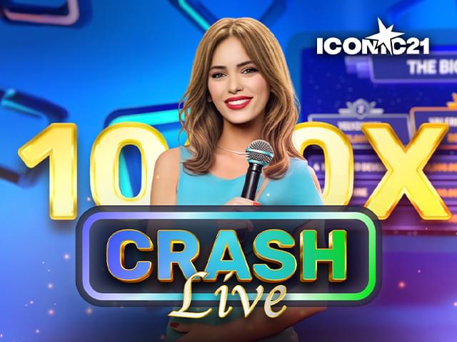 916 bet Crash ao Vivo