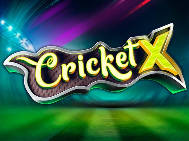 916 bet CricketX