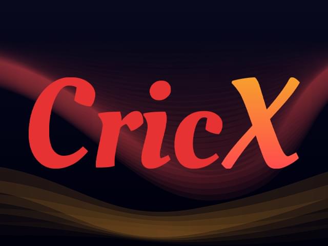 916 bet CricX