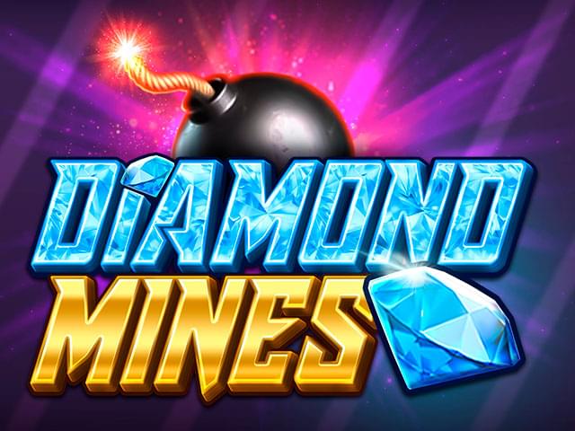 916 bet Minas de Diamante™
