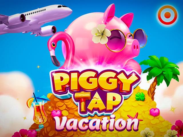 916 bet Porquinho Toque