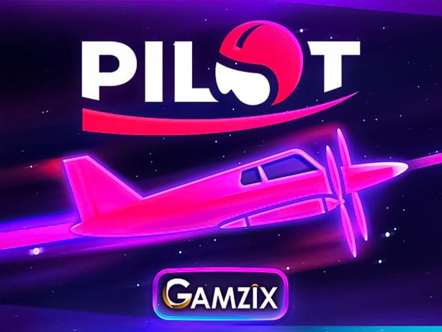 916 bet Piloto