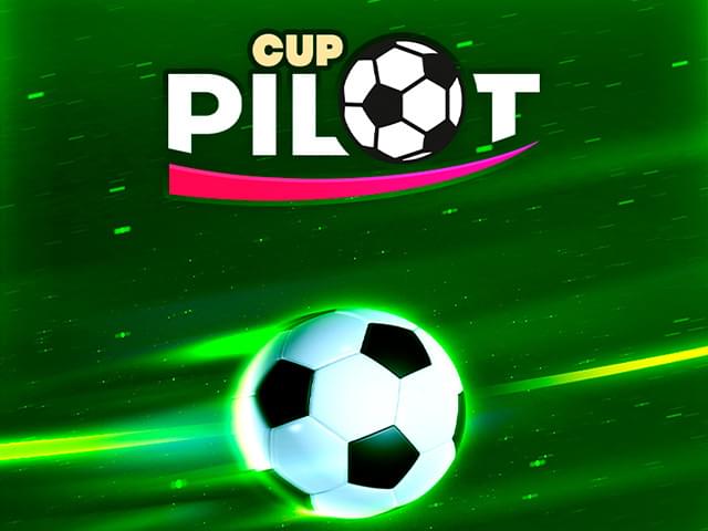 916 bet Copa do Piloto