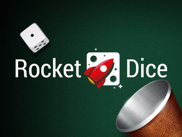 916 bet Dados de Foguete