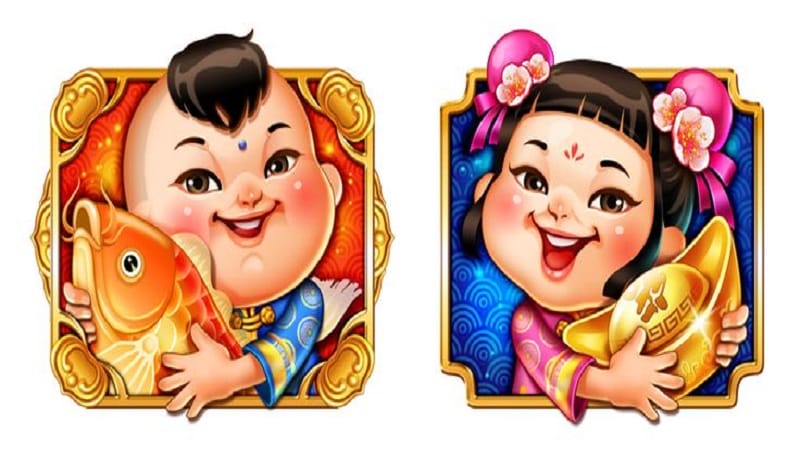 916 bet Coisas que você precisa saber sobre o jogo de caça-níqueis Crazy Baby